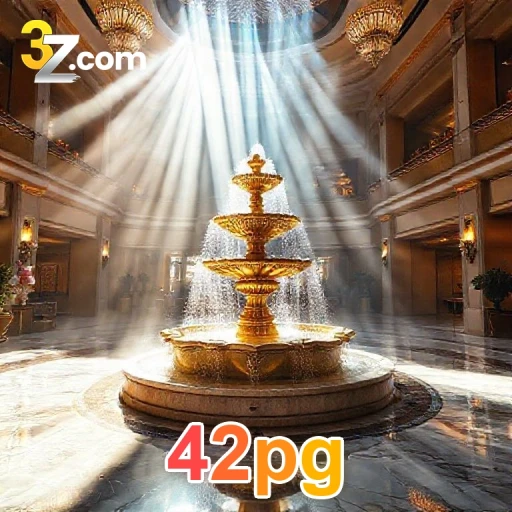 42pg Jogos de caça-níqueis